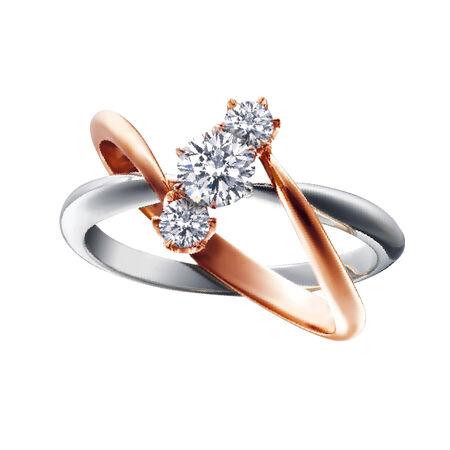 ▲新光三越金馬卡利High。（圖／記者蔡惠如攝）