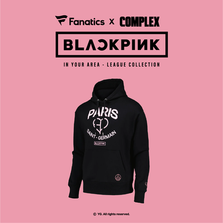 ▲新光三越金馬卡利High。（圖／記者蔡惠如攝）