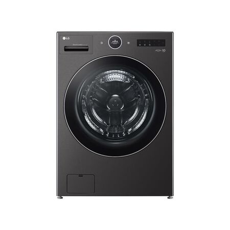 ▲新光三越金馬卡利High。（圖／記者蔡惠如攝）