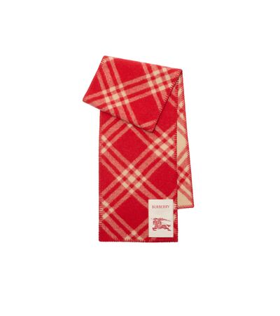 ▲新光三越金馬卡利High。（圖／記者蔡惠如攝）