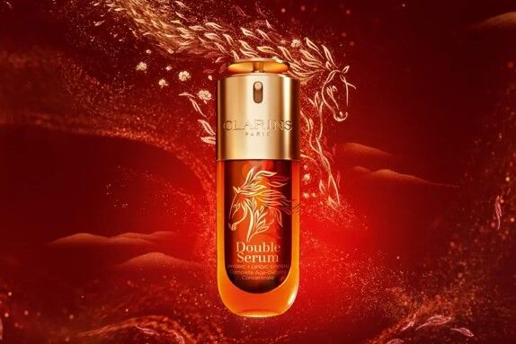 ▲新光三越金馬卡利High。（圖／記者蔡惠如攝）