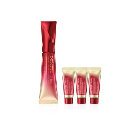 ▲新光三越金馬卡利High。（圖／記者蔡惠如攝）