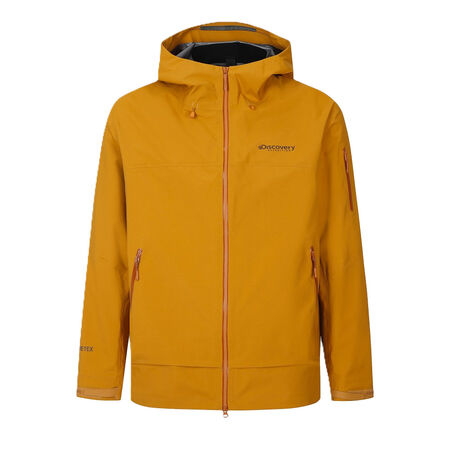 ▲新光三越金馬卡利High。（圖／記者蔡惠如攝）