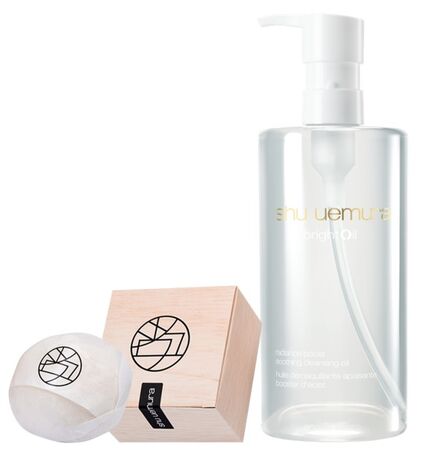 ▲新光三越金馬卡利High。（圖／記者蔡惠如攝）