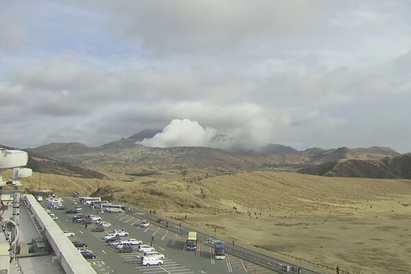 找到殘骸！「機體嚴重受損」難以接近　2台籍遊客生死未卜