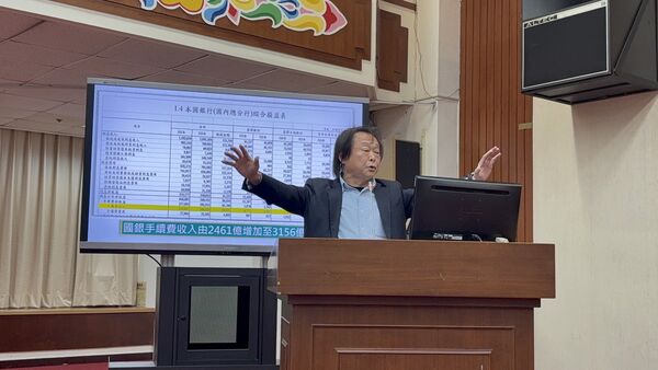 ▲▼2025迷因盤點。