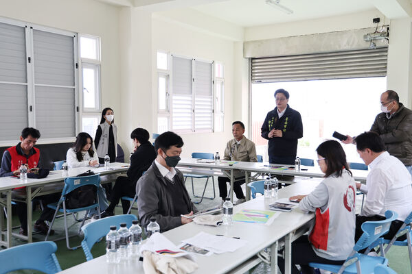 ▲▼             。（圖／台南市提供）