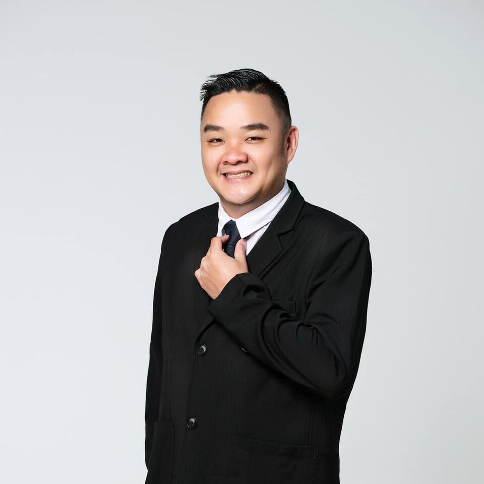 ▲▼留稿照片。(圖/翻攝自Facebook/林道遠 David Lin)