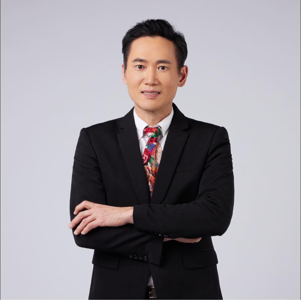 ▲▼留稿照片。(圖/翻攝自Facebook/應蔚民小應)