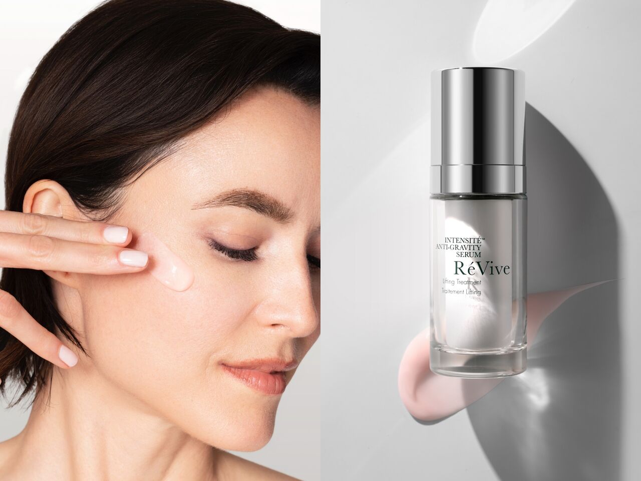 資生堂,修麗可,R&eacute;Vive,肌膚,抗老,抗皺,林政賢,皮膚科,醫美,保養。（圖／品牌提供、達志示意圖、記者李薇攝）