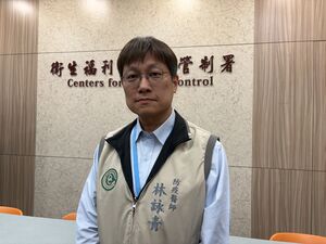 B19病毒引發心肌炎「致死率達3成」　醫示警3類人併發症風險高