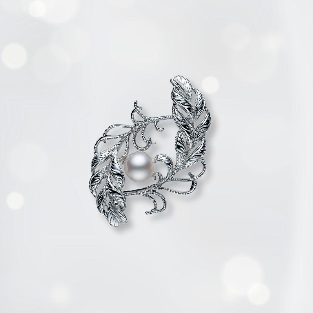 ▲▼  TASAKI,MIKIMOTO           。（圖／公關照）