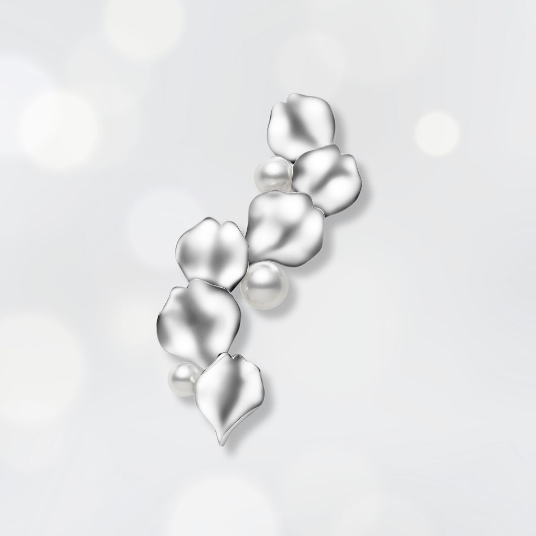 ▲▼  TASAKI,MIKIMOTO           。（圖／公關照）