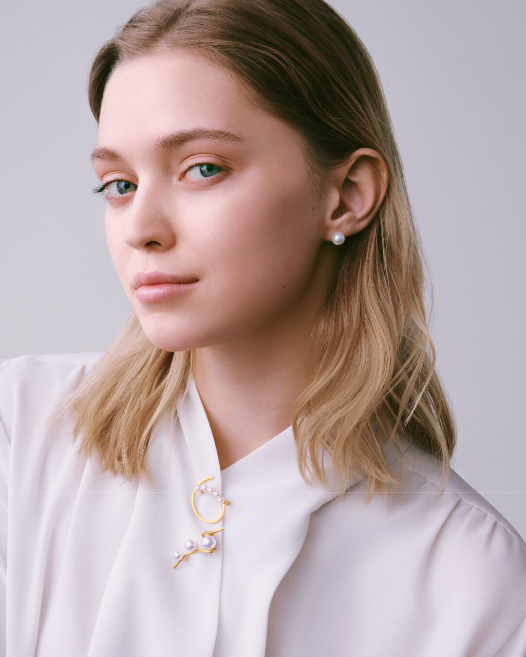 ▲▼  TASAKI,MIKIMOTO           。（圖／公關照）