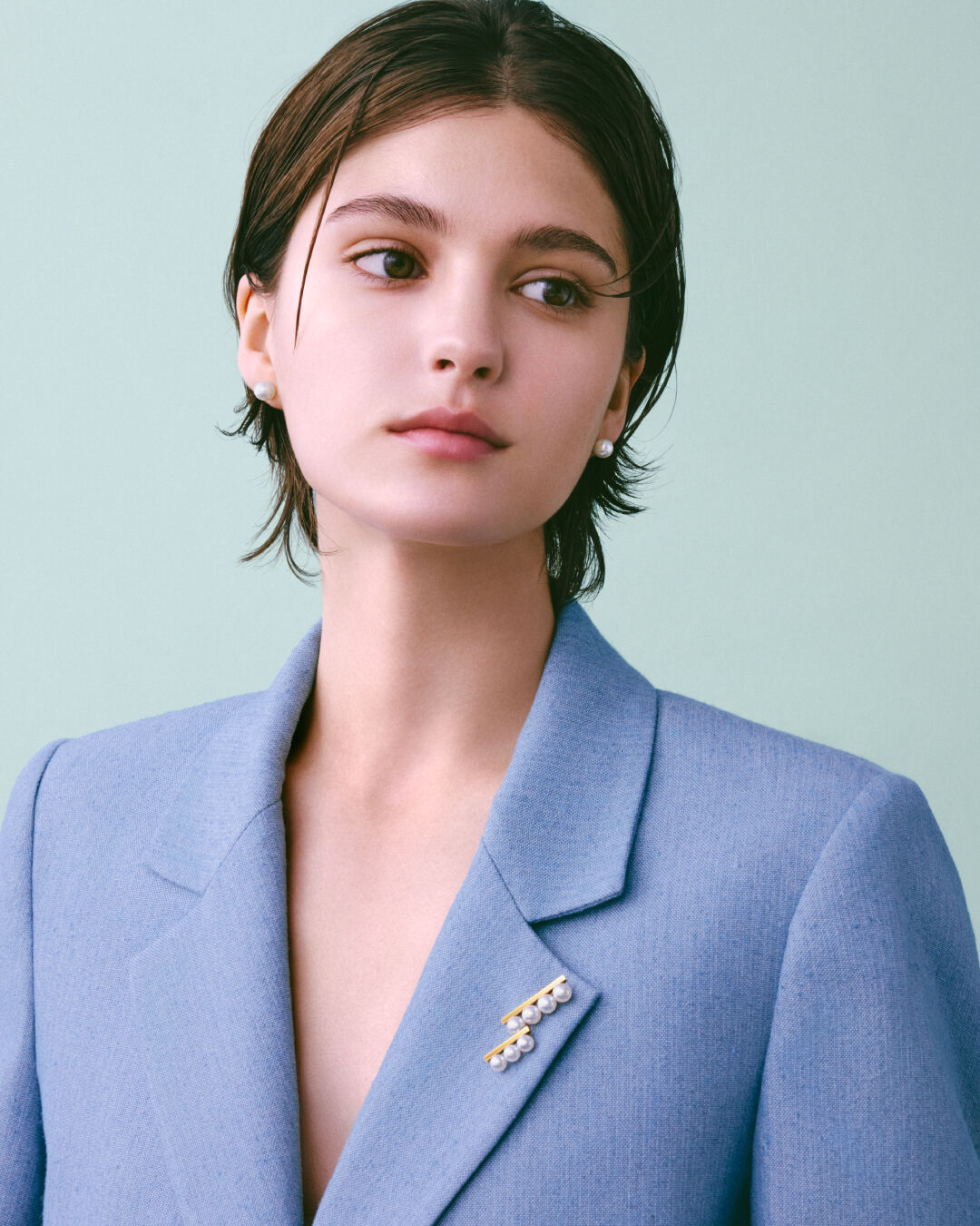 ▲▼  TASAKI,MIKIMOTO           。（圖／公關照）