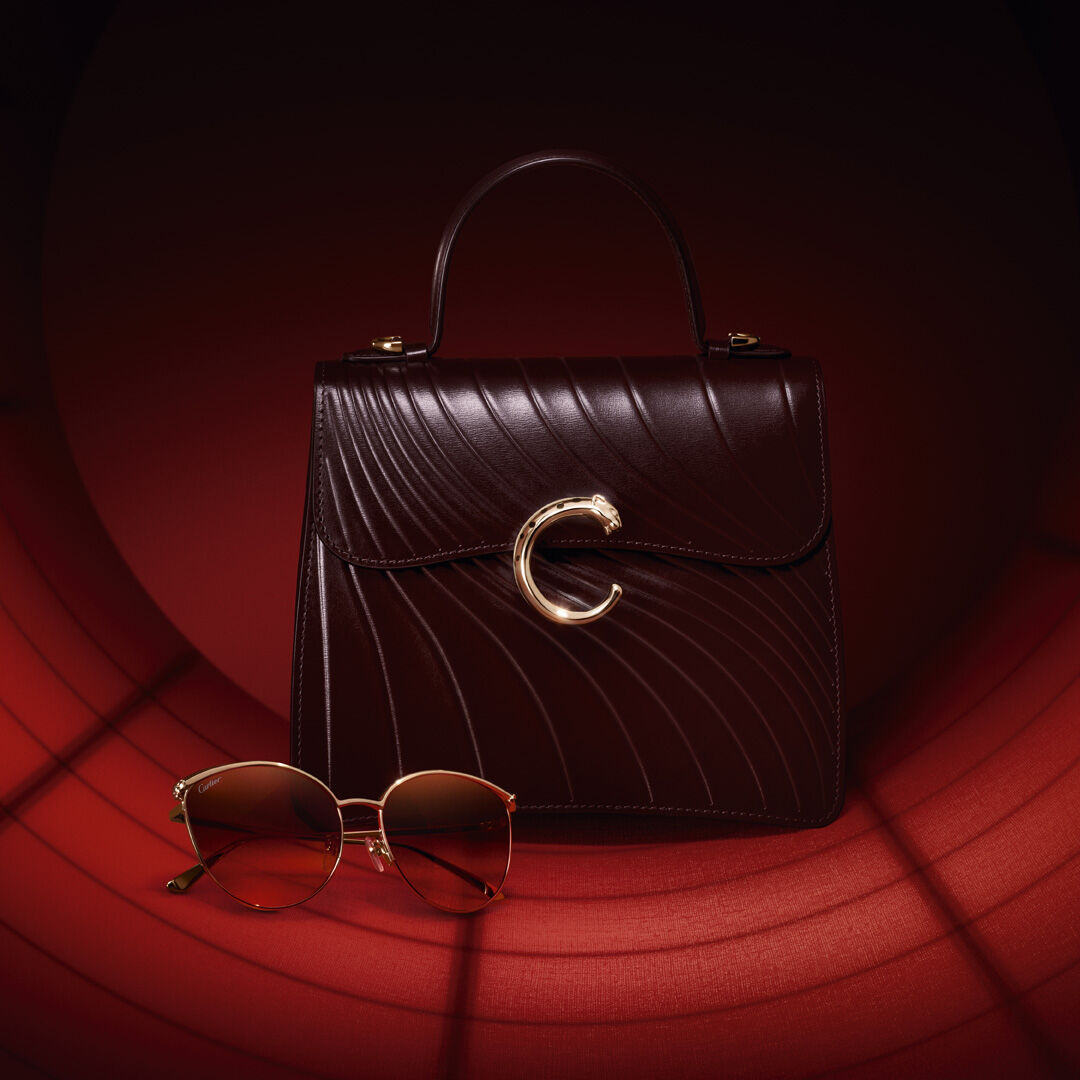 ▲▼Cartier             。（圖／公關照）