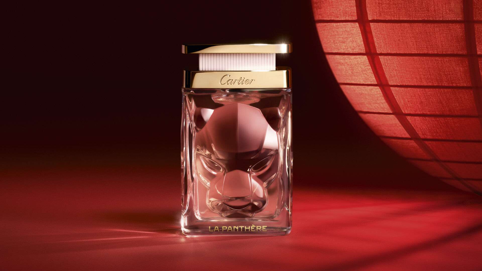 ▲▼Cartier             。（圖／公關照）