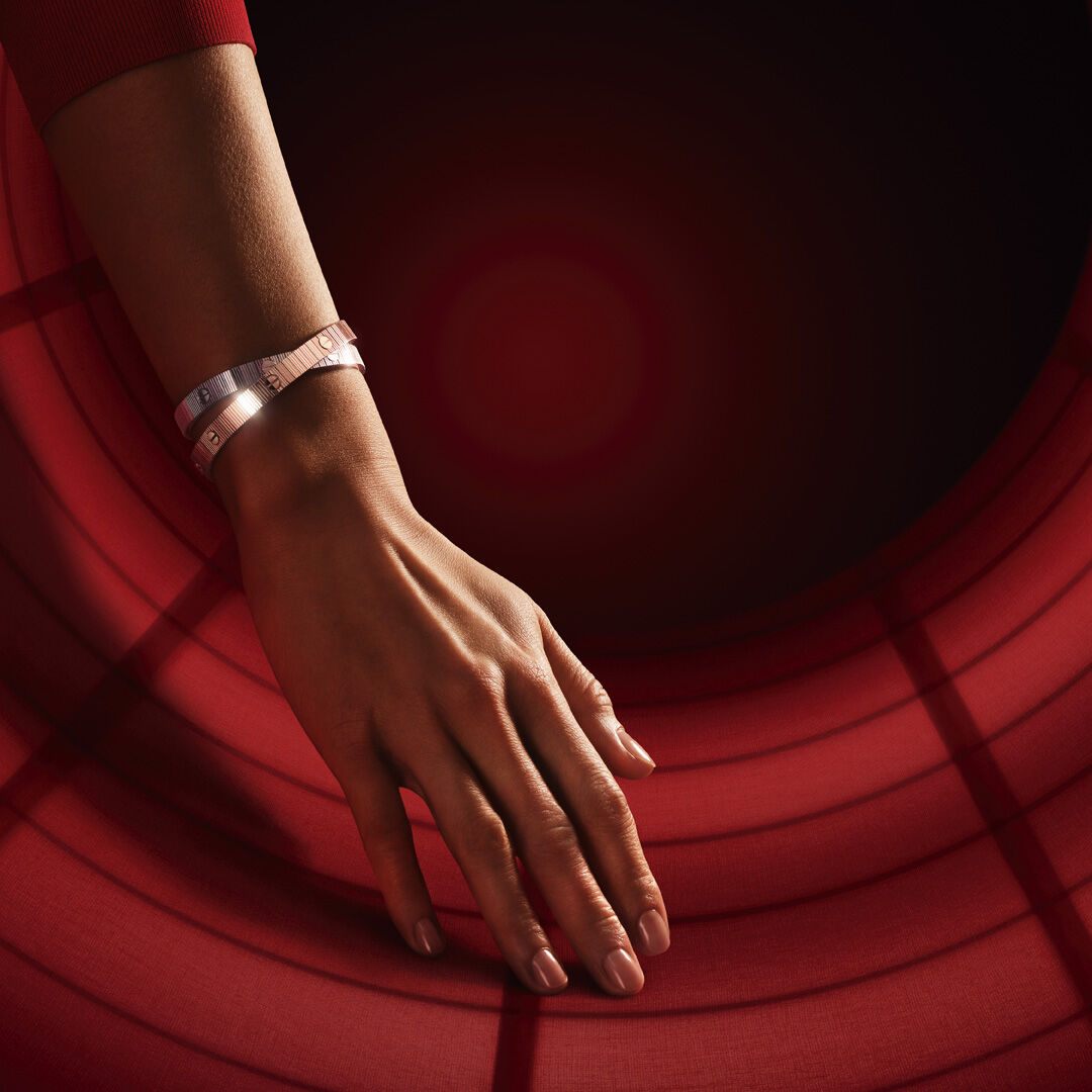 ▲▼Cartier             。（圖／公關照）