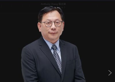 廣宇攜鴻海吃下Magnax BV逾半股權　加速整合機器人關鍵零件