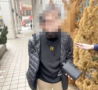 桃園男遺失相機+銀飾「市價20萬」　2男撿走1人到案被送辦