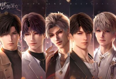 中國人妻迷上遊戲AI男友...老公給10萬求退坑　不到一周破功