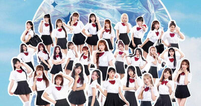 樂天女孩出包！2026寫真桌曆「1月快過完還沒收到」  官方道歉首發聲