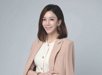 海委會「海洋白皮書」淪洗經歷？　女裝總經理變編纂委員