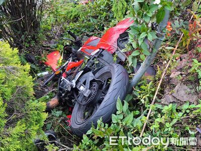 2025整年「夜衝武嶺」共10死！大學生居多　南投警祭3大宣導措施