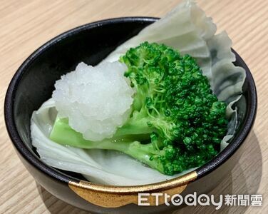 青花菜別再水煮了！「最強3吃法」營養師激推：我就這樣吃