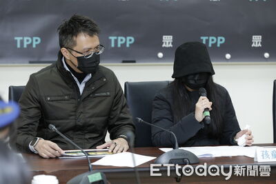 幼師令3歲童「脫褲裸下體跪地擦水」　母淚訴鶯歌私幼湮滅證據