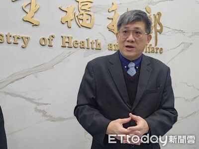 6款「抗凝血、降血壓藥」缺貨　食藥署要查藥廠太晚通報