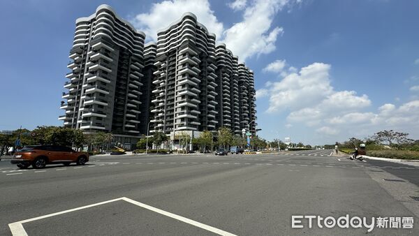 ▲▼             。（圖／記者張雅雲攝）