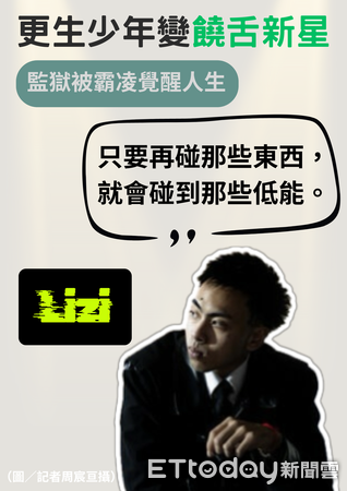 ▲▼             。（圖／記者翁子涵）