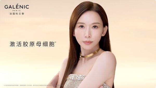 ▲▼林志玲。（圖／翻攝IG／chiling.lin）