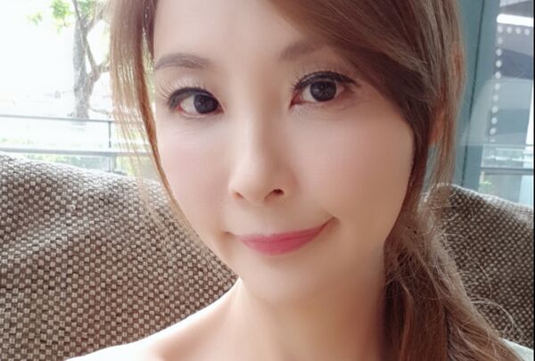 女神淪小三、歌王婚變？　許聖梅爆2026演藝圈2大預言