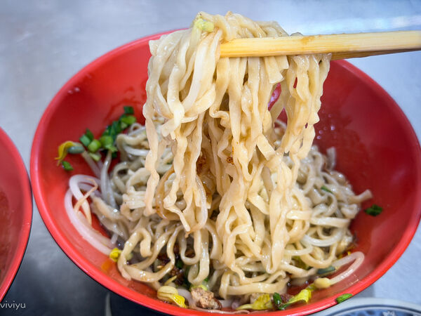 ▲▼阿姨小吃店。（圖／部落客VIVIYU小世界授權提供）