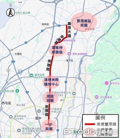 ▲▼             。（圖／記者陳筱惠攝）