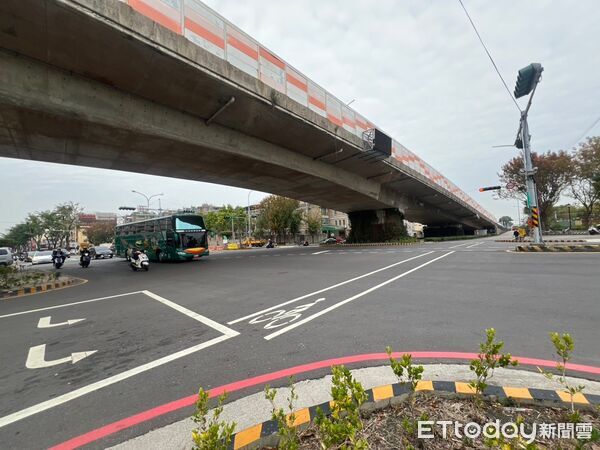 ▲▼             。（圖／記者陳筱惠攝）