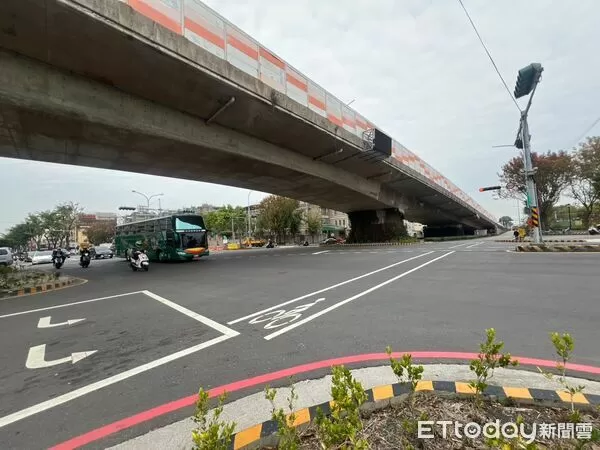 ▲▼             。（圖／記者陳筱惠攝）