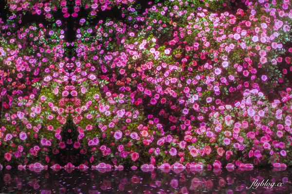 ▲▼釜山 ARTE MUSEUM。（圖／部落客飛天璇的口袋授權提供）