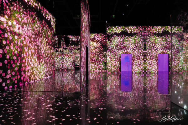 ▲▼釜山 ARTE MUSEUM。（圖／部落客飛天璇的口袋授權提供）