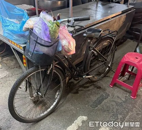 ▲▼             。（圖／記者許權毅翻攝）