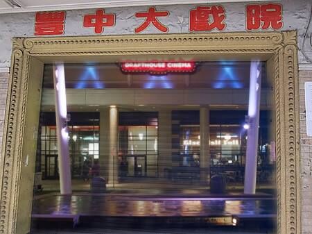 ▲▼             。（圖／記者陳筱惠攝）