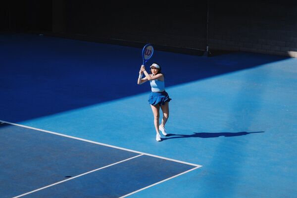 ▲▼台灣雙打名將詹詠然宣布退役。（圖／詹詠然提供）