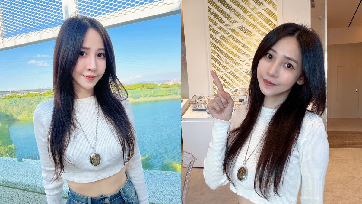 ▲▼潔哥。（圖／翻攝自Facebook／潔哥李秉潔）