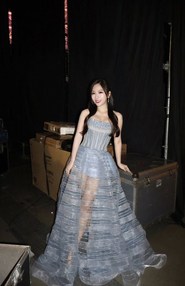 ▲▼蔡尚樺。（圖／翻攝自Facebook／蔡尚樺）