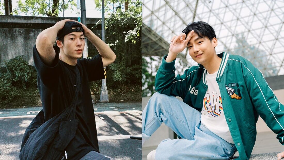 ▲▼留稿。（圖／翻攝自微博／帳號名稱）