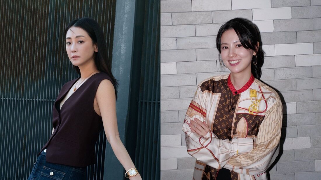 ▲▼留稿。（圖／翻攝自微博／帳號名稱）