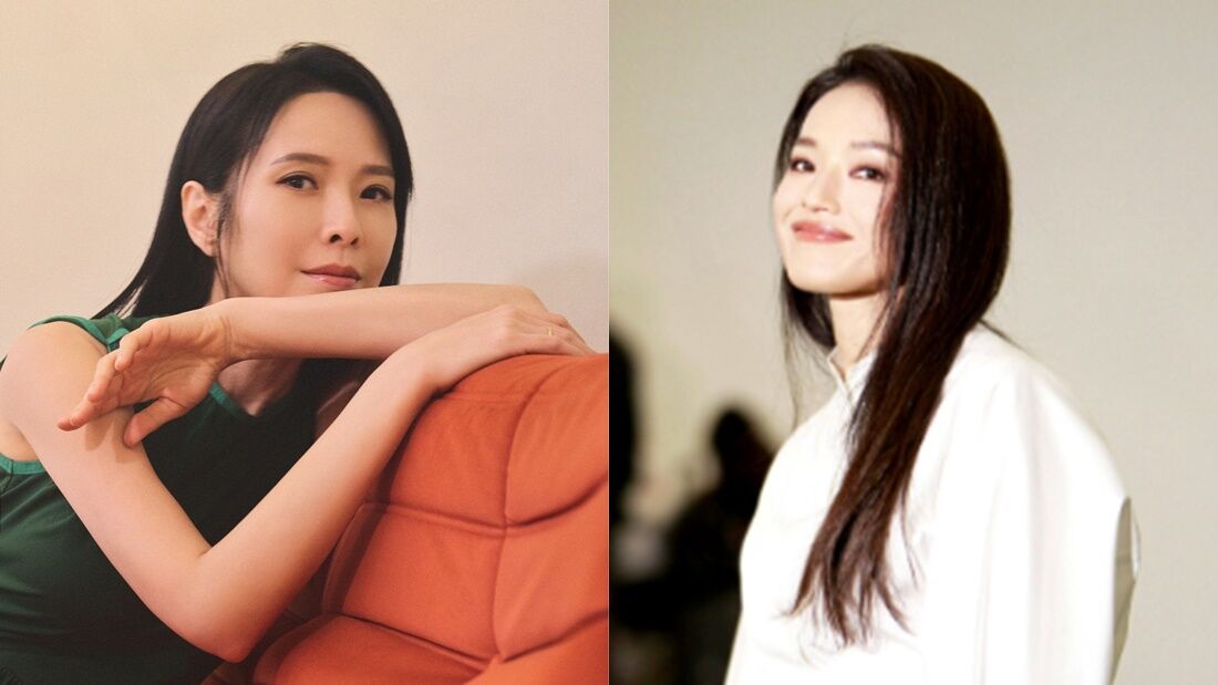 ▲▼留稿。（圖／翻攝自微博／帳號名稱）