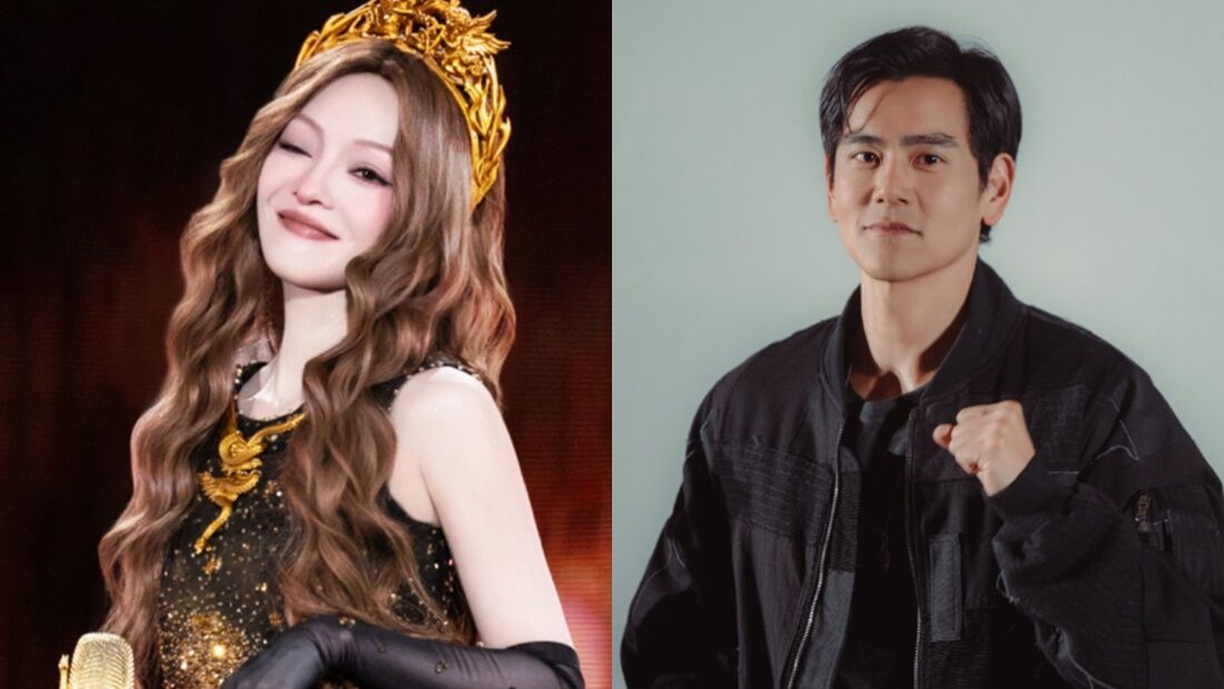 ▲▼留稿。（圖／翻攝自微博／帳號名稱）